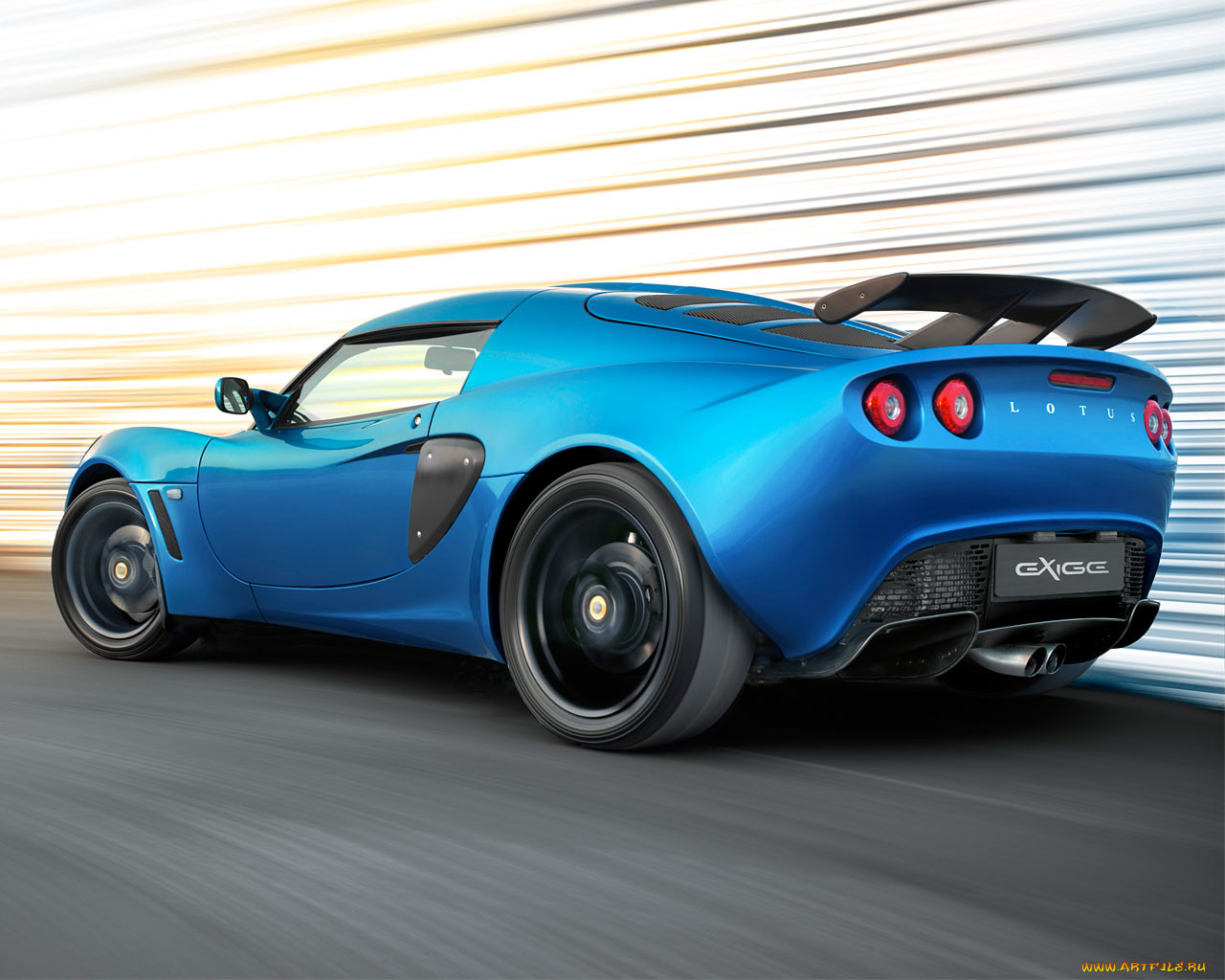 , lotus